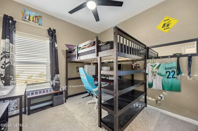 95284 ORCHID BLOSSOM Trail, Fernandina Beach, FL 32034