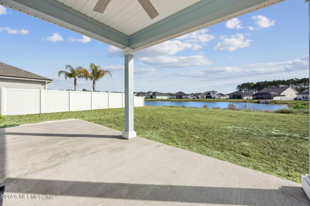 95284 ORCHID BLOSSOM Trail, Fernandina Beach, FL 32034