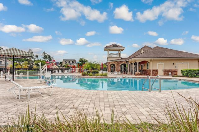 95284 ORCHID BLOSSOM Trail, Fernandina Beach, FL 32034