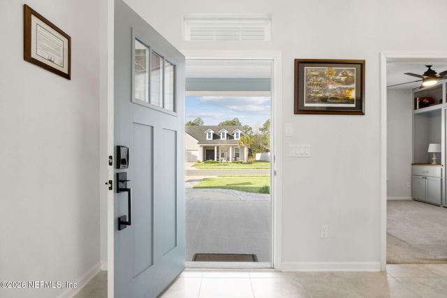 95284 ORCHID BLOSSOM Trail, Fernandina Beach, FL 32034