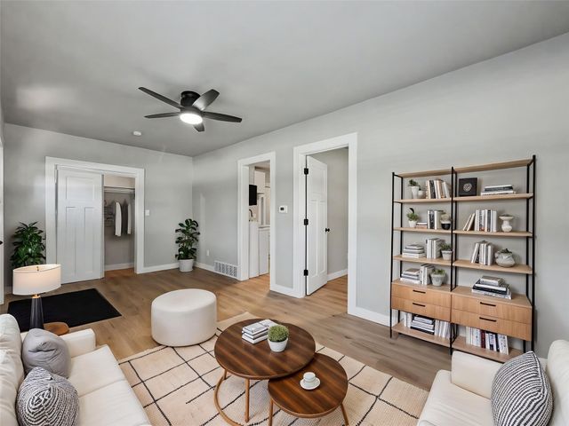 3436 Scott Avenue, Des Moines, IA 50317