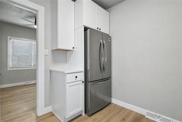 3436 Scott Avenue, Des Moines, IA 50317