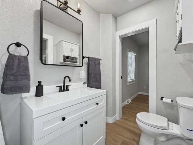 3436 Scott Avenue, Des Moines, IA 50317