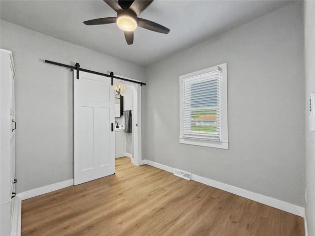 3436 Scott Avenue, Des Moines, IA 50317