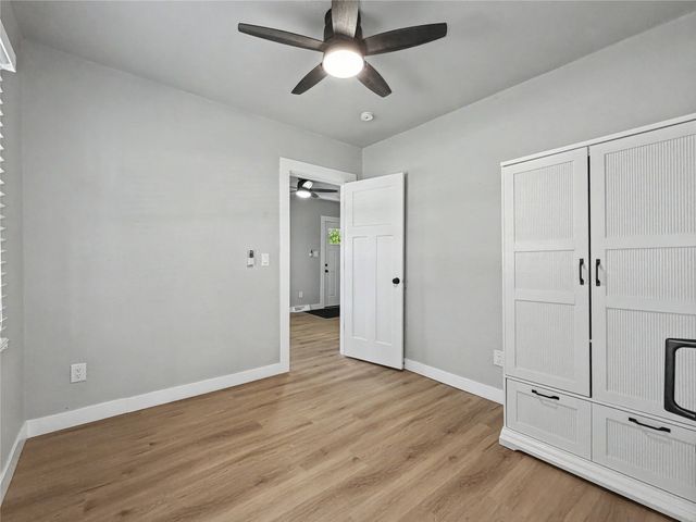 3436 Scott Avenue, Des Moines, IA 50317