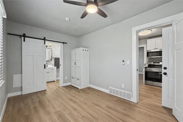 3436 Scott Avenue, Des Moines, IA 50317