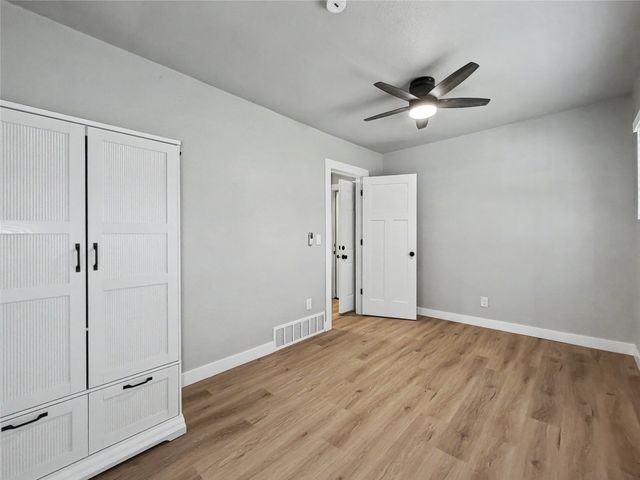 3436 Scott Avenue, Des Moines, IA 50317