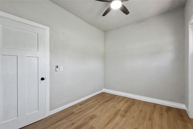 3436 Scott Avenue, Des Moines, IA 50317