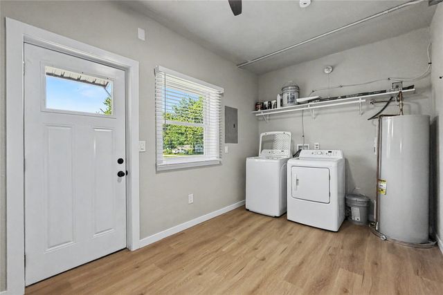 3436 Scott Avenue, Des Moines, IA 50317