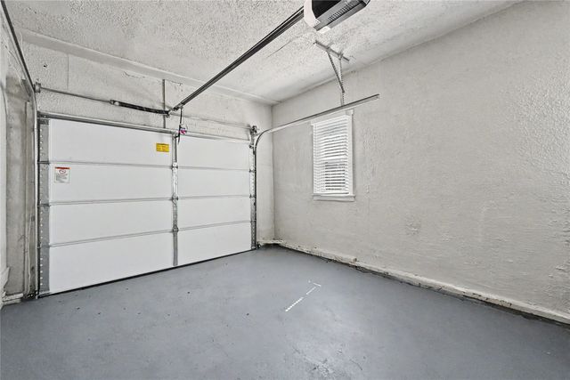3436 Scott Avenue, Des Moines, IA 50317