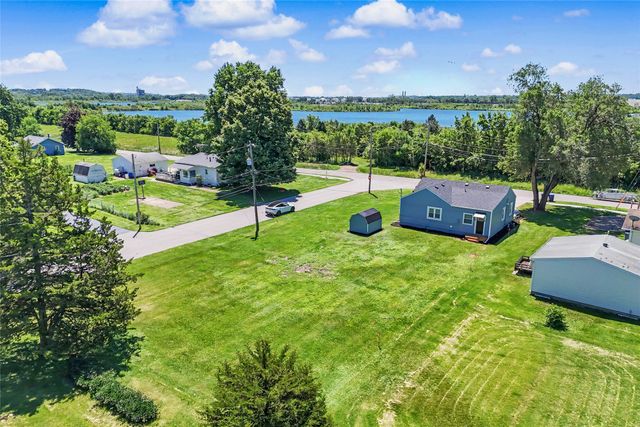3436 Scott Avenue, Des Moines, IA 50317