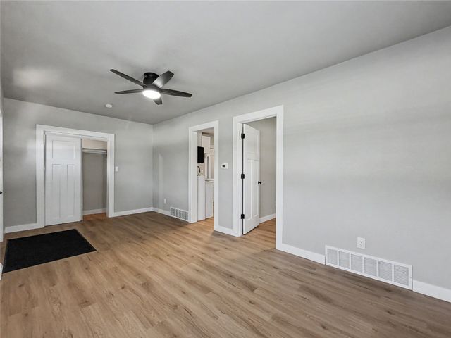 3436 Scott Avenue, Des Moines, IA 50317