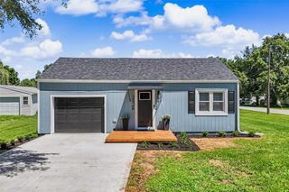 3436 Scott Avenue, Des Moines, IA 50317