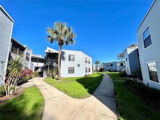 3960 ATRIUM DRIVE, Orlando, FL 32822