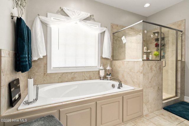 1701 Kingfisher Court, Nashville, NC 27856