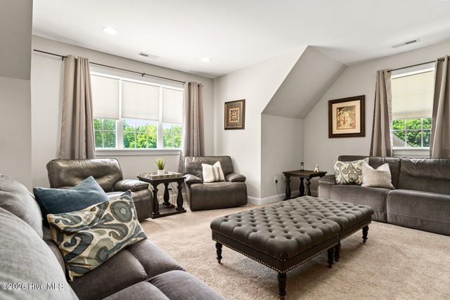 1701 Kingfisher Court, Nashville, NC 27856