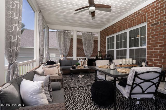 1701 Kingfisher Court, Nashville, NC 27856