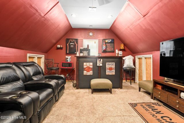 1701 Kingfisher Court, Nashville, NC 27856