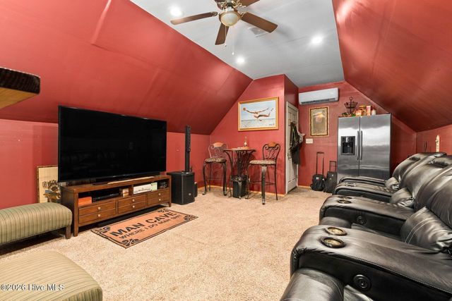 1701 Kingfisher Court, Nashville, NC 27856