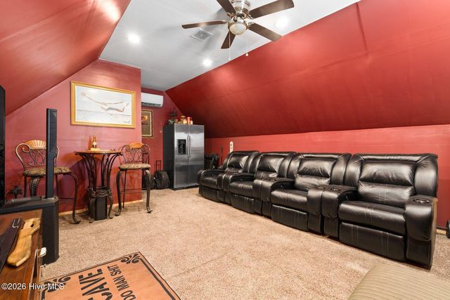1701 Kingfisher Court, Nashville, NC 27856