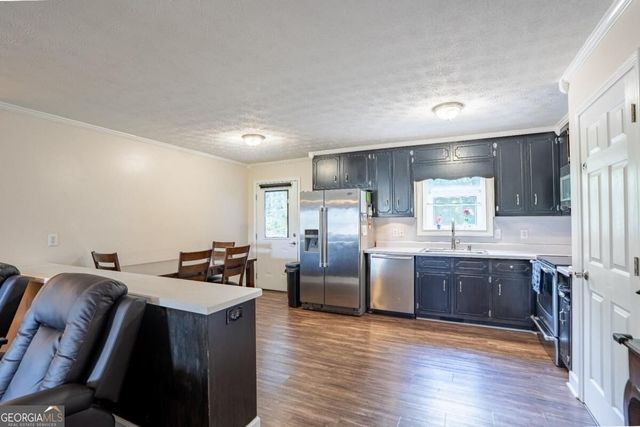 295 Perkins Circle, Cumming, GA 30028
