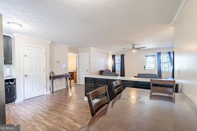 295 Perkins Circle, Cumming, GA 30028