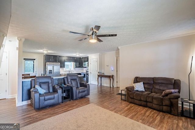 295 Perkins Circle, Cumming, GA 30028