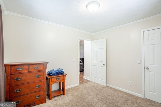 295 Perkins Circle, Cumming, GA 30028