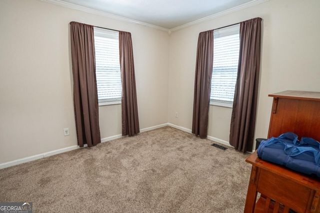 295 Perkins Circle, Cumming, GA 30028
