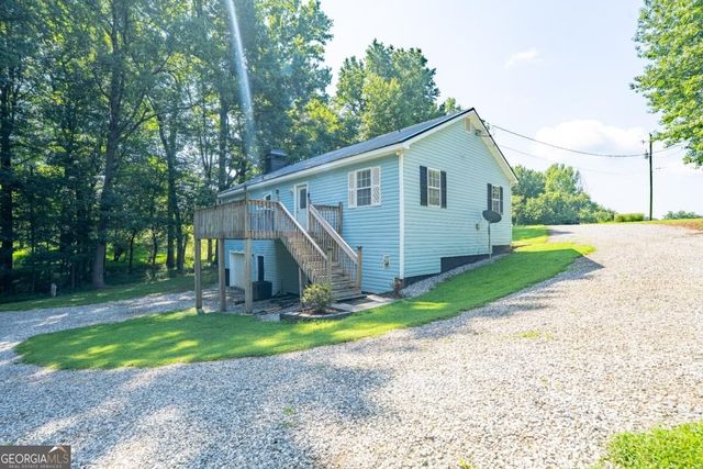 295 Perkins Circle, Cumming, GA 30028