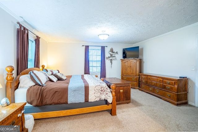 295 Perkins Circle, Cumming, GA 30028