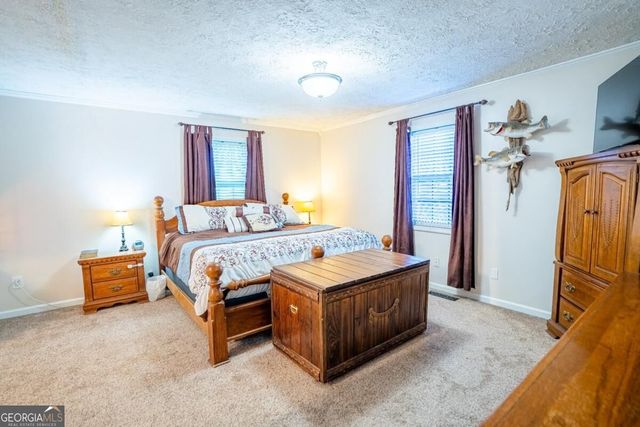 295 Perkins Circle, Cumming, GA 30028
