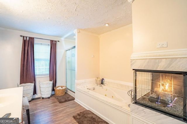 295 Perkins Circle, Cumming, GA 30028