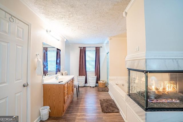 295 Perkins Circle, Cumming, GA 30028