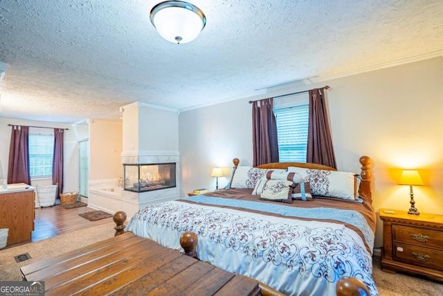 295 Perkins Circle, Cumming, GA 30028