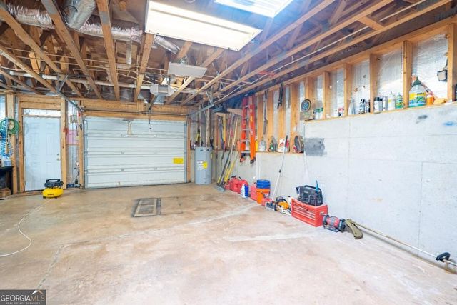 295 Perkins Circle, Cumming, GA 30028