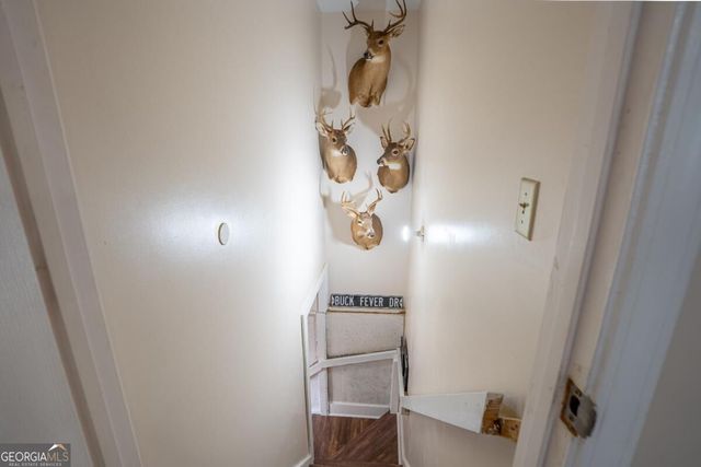 295 Perkins Circle, Cumming, GA 30028
