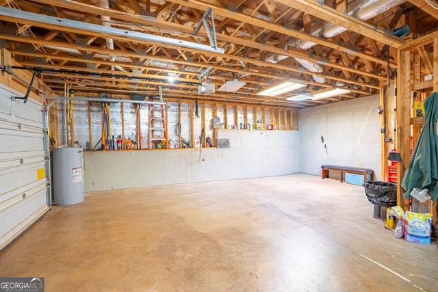 295 Perkins Circle, Cumming, GA 30028
