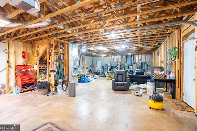 295 Perkins Circle, Cumming, GA 30028