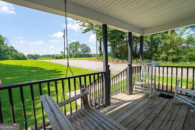 295 Perkins Circle, Cumming, GA 30028