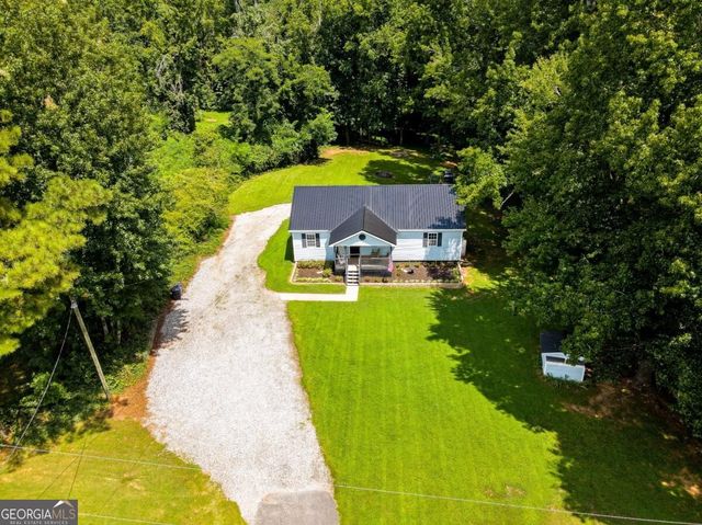 295 Perkins Circle, Cumming, GA 30028