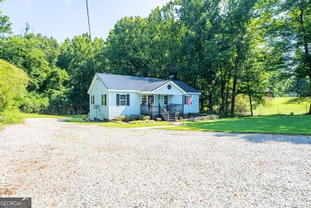 295 Perkins Circle, Cumming, GA 30028