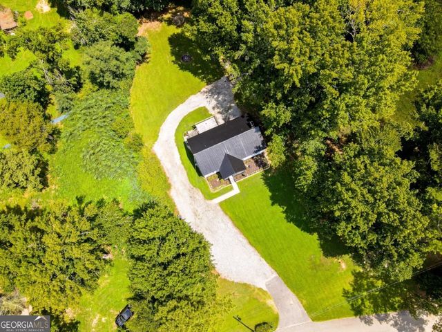 295 Perkins Circle, Cumming, GA 30028
