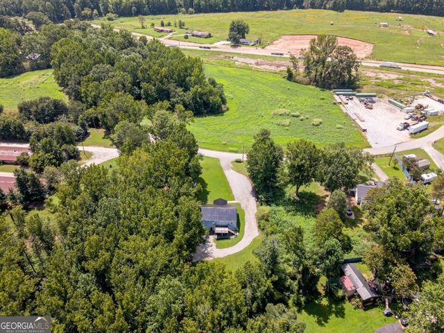 295 Perkins Circle, Cumming, GA 30028