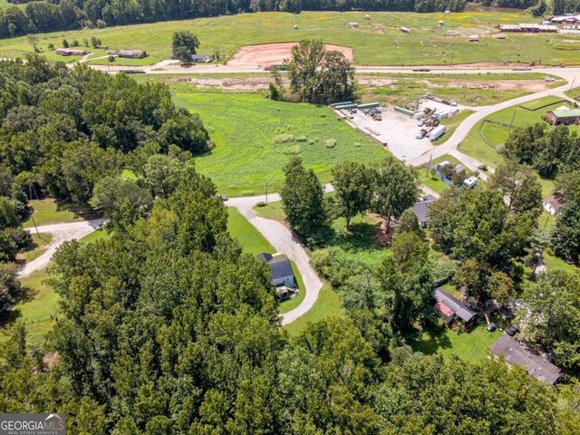 295 Perkins Circle, Cumming, GA 30028