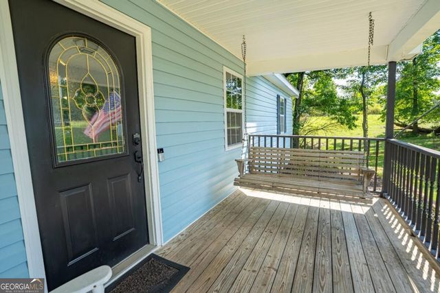 295 Perkins Circle, Cumming, GA 30028