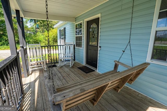 295 Perkins Circle, Cumming, GA 30028
