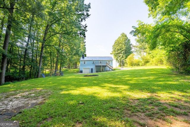 295 Perkins Circle, Cumming, GA 30028