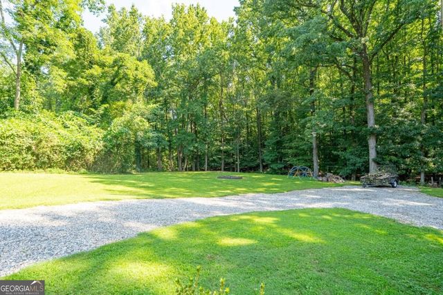 295 Perkins Circle, Cumming, GA 30028