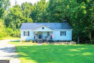 295 Perkins Circle, Cumming, GA 30028